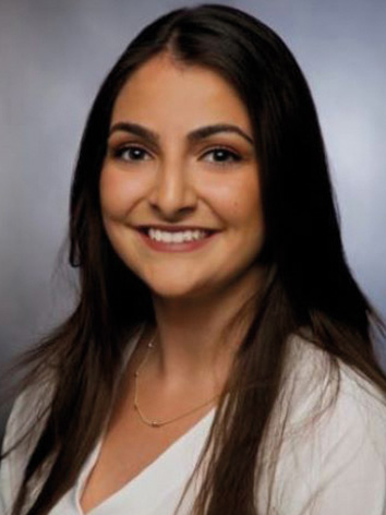 karriere_ansprechpartner_Melissa Kocamahhul