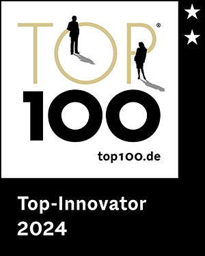 TOP 100 Siegel 1