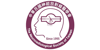 NRST Conference Taiwan
